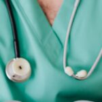 French-healthcare-budget-cuts