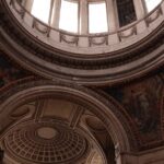 Illustration de Retraites : Le chaos reporté, une bombe à retardement en France French-parliament-building-13