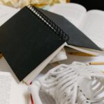 French-political-chaos-Macron-failure