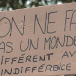 French-political-crisis-16