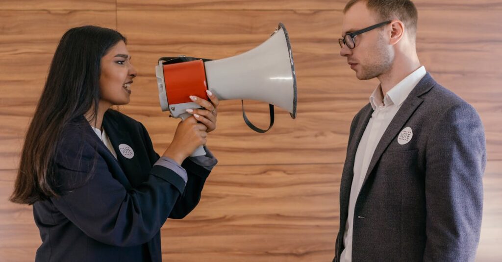 Illustration de Retailleau reconduit, la droite fracturée face à Macron French-politician-disagreement
