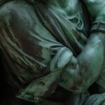 French-politician-resignation