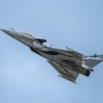 French-politicians-incompetence