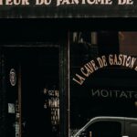 French-public-service-crisis-1