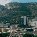 French-retirement-uncertainty