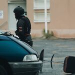 French-school-budget-cuts