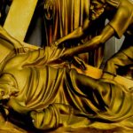 French-teachers-suffering