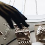 Frieze-London-art-fair-1