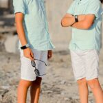 Gaza-destroyed-buildings-2