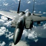 Gaza-flotilla-interception-1