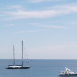 Ghost-ship-arraisonment-France