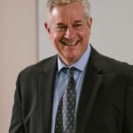 Hezbollah-leader-speech-danger