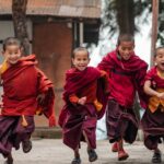 Hugo-Clement-running-Biarritz