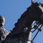 Inauguration-memorial-Arras