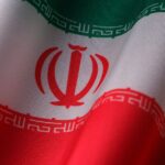 Iran-prison-French-citizen