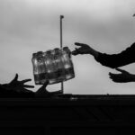 Iran-prisoner-exchange