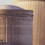 Iranian-nuclear-facility