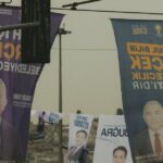 Iraq-election-campaign-chaos
