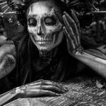 Israel-Nova-festival-memorial