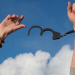 Israeli-hostage-release