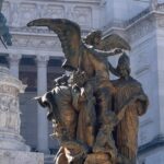 Italian-Parliament-chaos