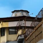 Jair-Bolsonaro-prison