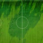 Jakarta-sports-controversy