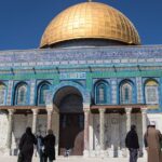 Jerusalem-Al-Aqsa-Mosque-tensions