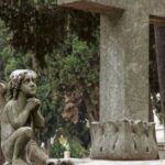 Joan-Kennedy-funeral