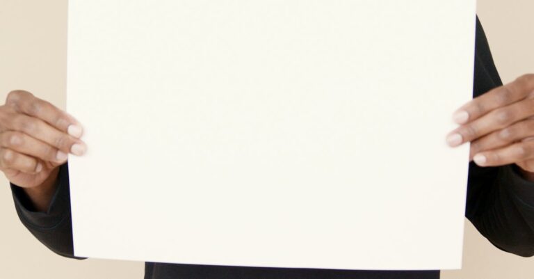 Jordan-Bardella-book-promotion