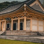 Korean-adoption-scandal