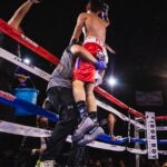 Kurdish-PKK-fighters