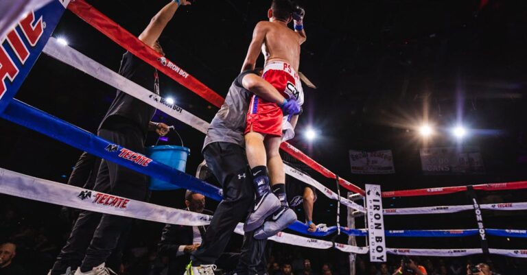 Illustration de Le PKK se retire, la paix en Turquie, une illusion fragile ? Kurdish-PKK-fighters