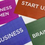 Layoffs-consulting-firm