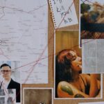 Lola-Daviet-murder-trial