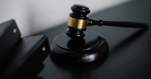 Illustration de Perpétuité incompressible pour la meurtrière de Lola: un verdict historique face à l'horreur Lola-murder-trial-verdict-Paris