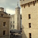 London-prison-failure