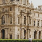 Louvre-museum-robbery-scooters