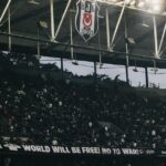 Maccabi-Tel-Aviv-fans-stadium-riot