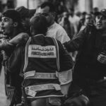 Macron-political-crisis