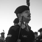 Madagascar-military-mutiny