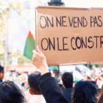 Madagascar-political-protest-1