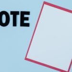 Madagascar-political-unrest-president