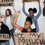 Madagascar-protests-president-fleeing