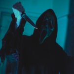 Manchester-synagogue-attack-3