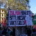 Maria-Corina-Machado-speech-Venezuela