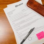 Marine-Le-Pen-court-decision