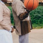 Marseille-court-building