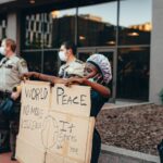 Marseille-protest-police-violence