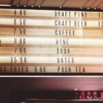 Martinique-high-prices-food